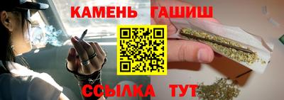 ECSTASY Нарткала